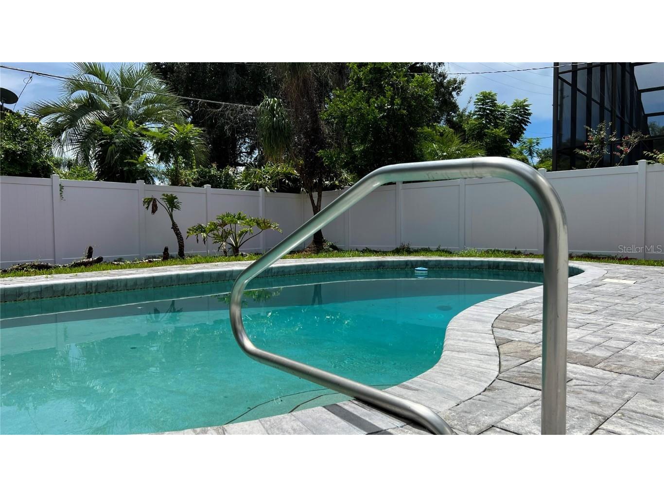 1124 Munster Street Orlando FL 32803 O6357835 image64