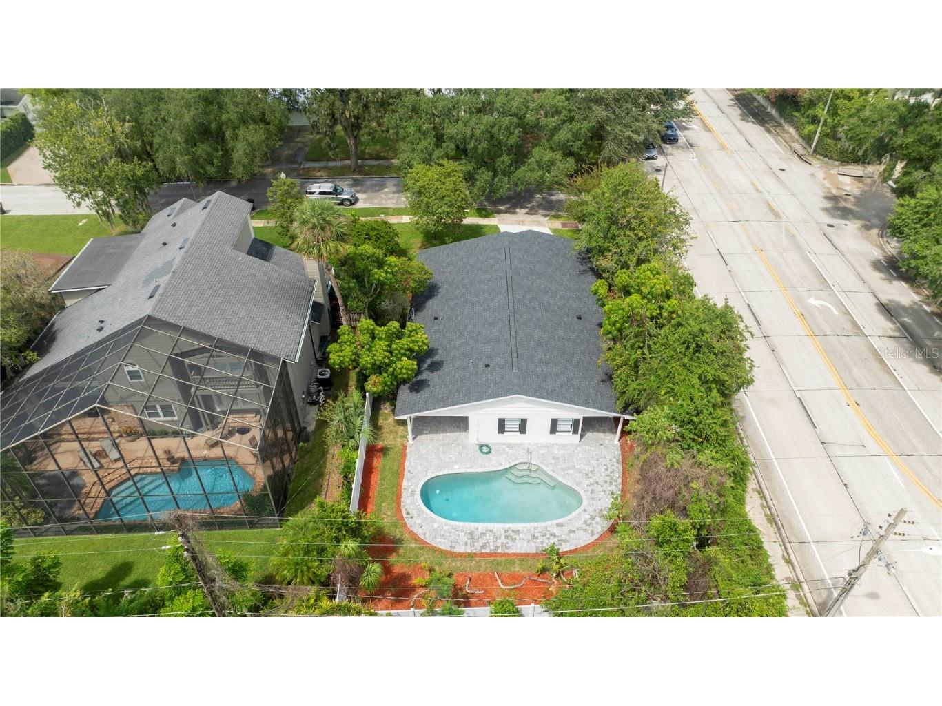 1124 Munster Street Orlando FL 32803 O6357835 image7