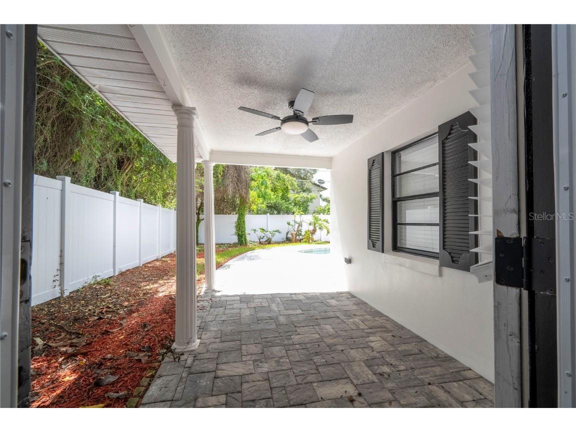 1124 Munster Street Orlando FL 32803 O6357835 image8