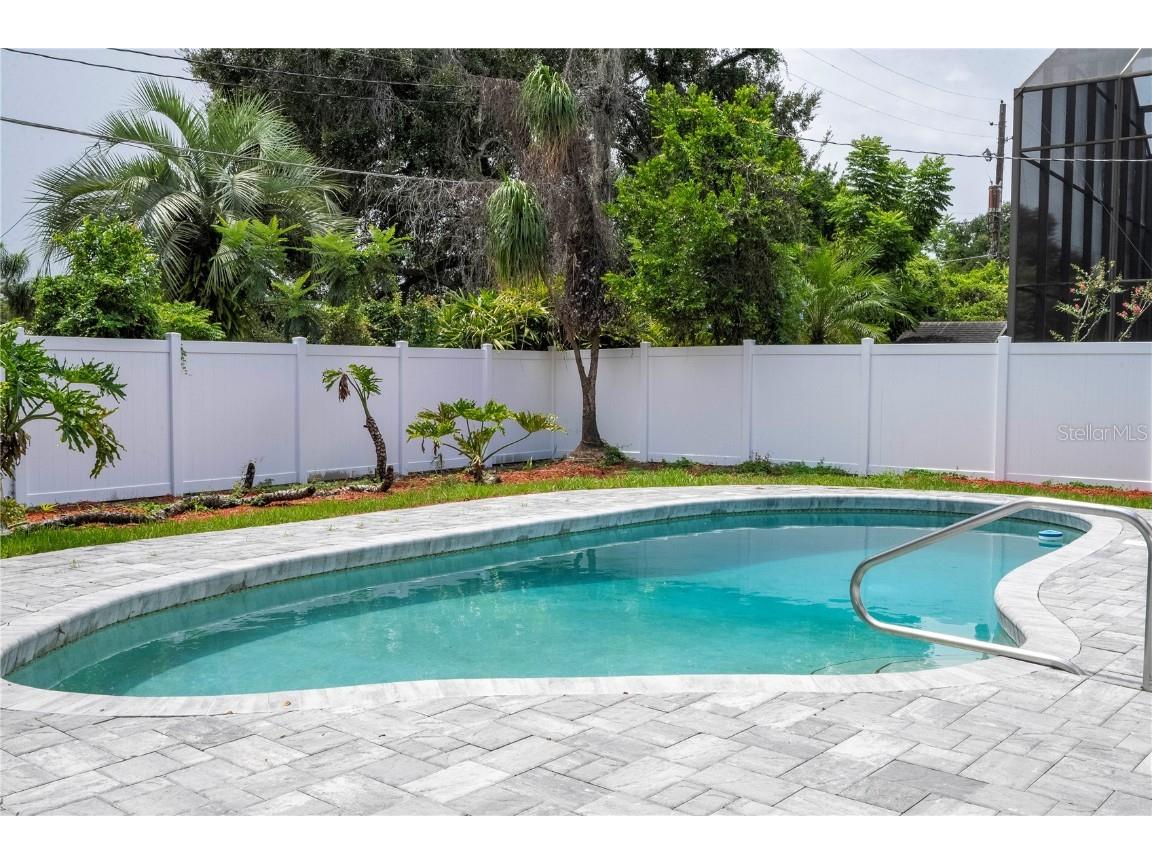 1124 Munster Street Orlando FL 32803 O6357835 image9