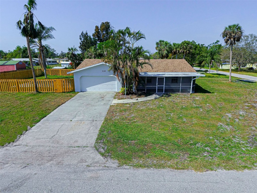 1124 Myrtle Avenue Venice FL 34285 N6121299 image1