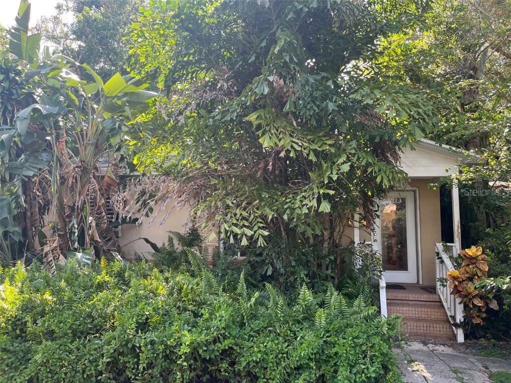 1124 N Bumby Avenue Orlando FL 32803 O6166798 image1