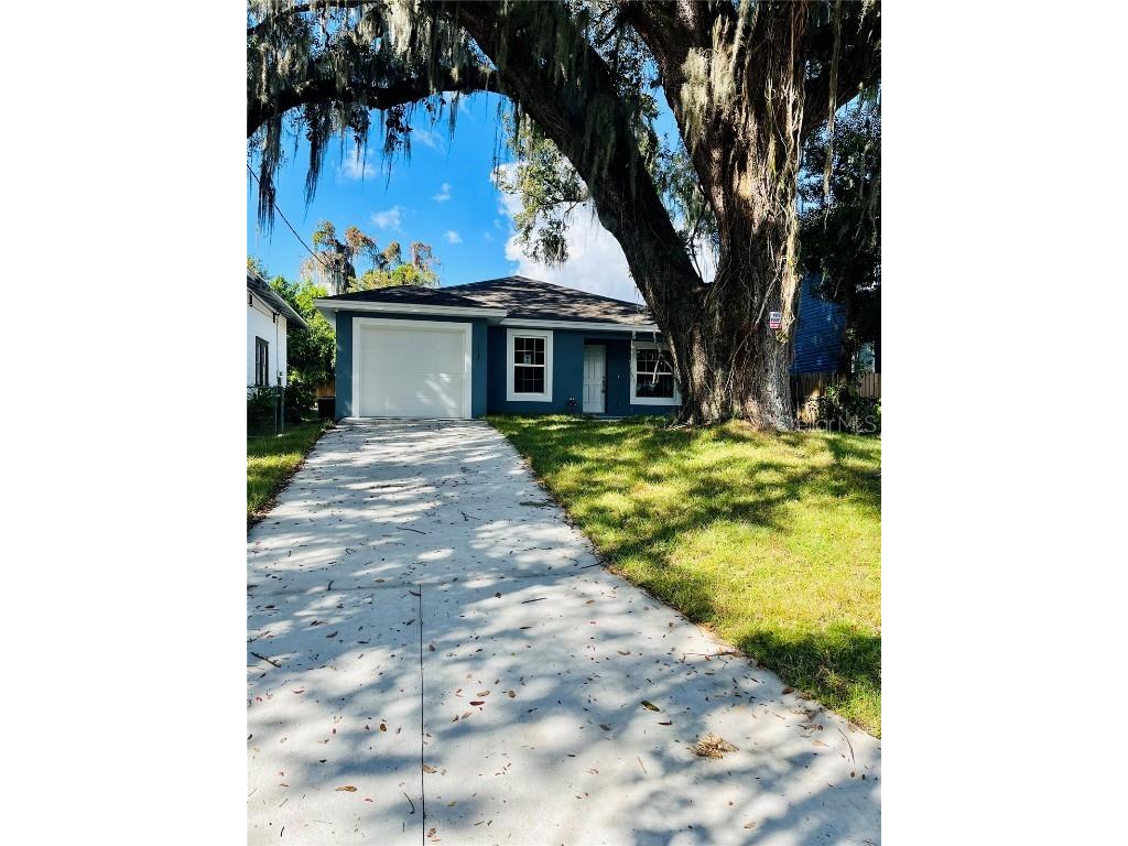 1124 N Stella Avenue Lakeland FL 33805 L4940432 image1