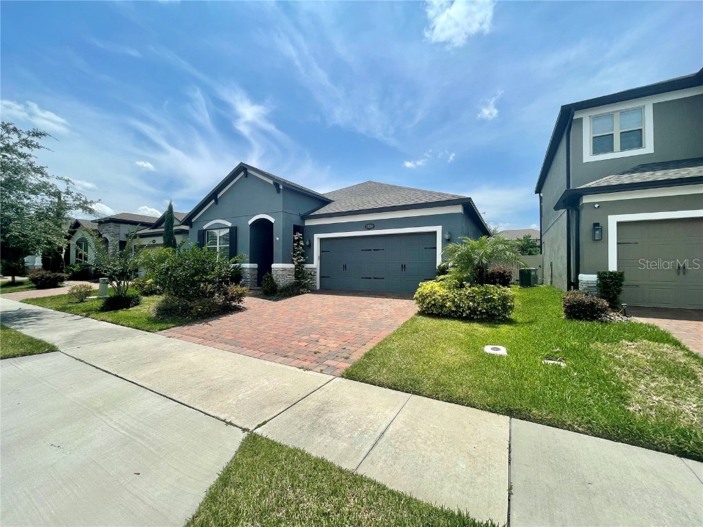 1124 Narcoossee Del Sol Boulevard Saint Cloud FL 34771 O6114433 image1