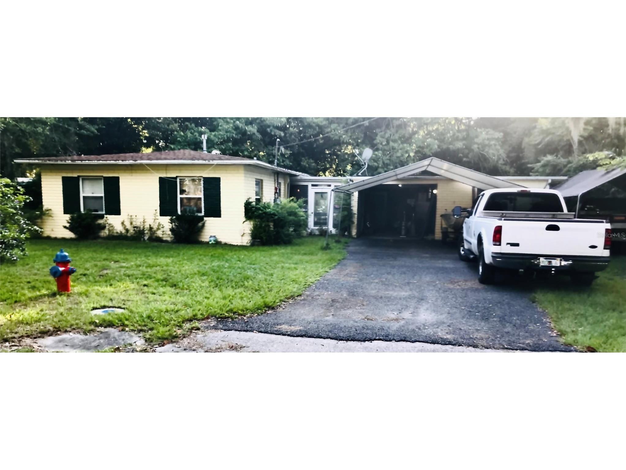 1124 NE 10th Avenue Ocala FL 34470 O5953134 image1