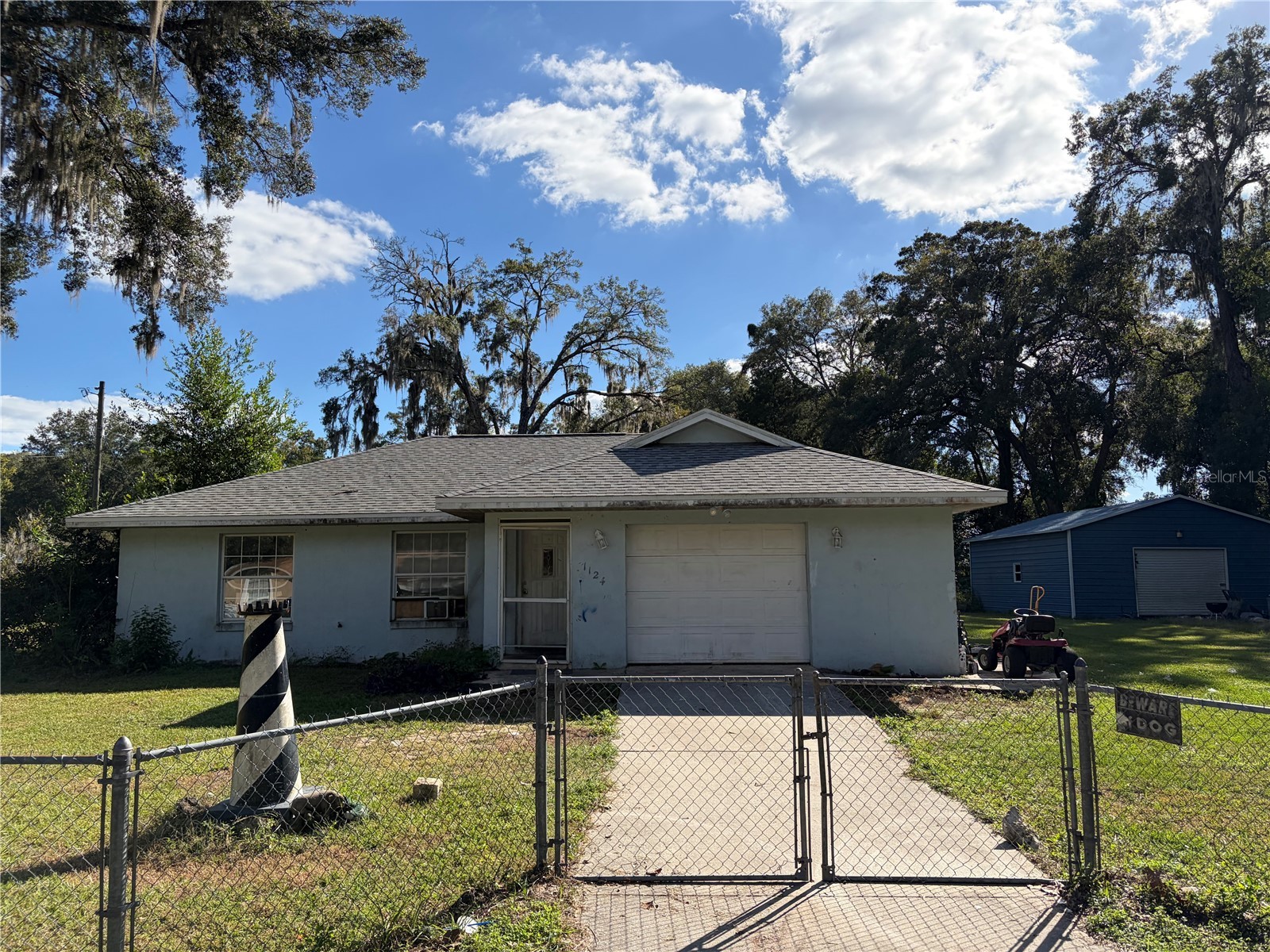 1124 NE 23rd Street Ocala FL 34470 OM713343 image1