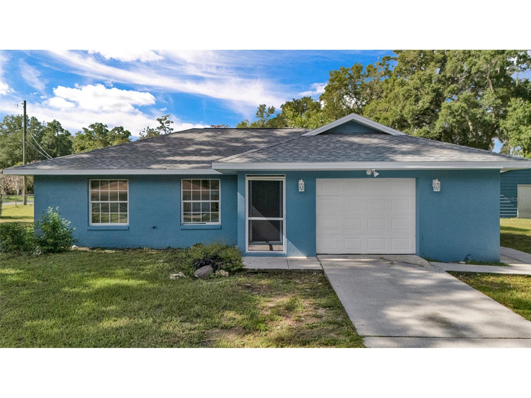 1124 NE 23rd Street Ocala FL 34470 OM726713 image1