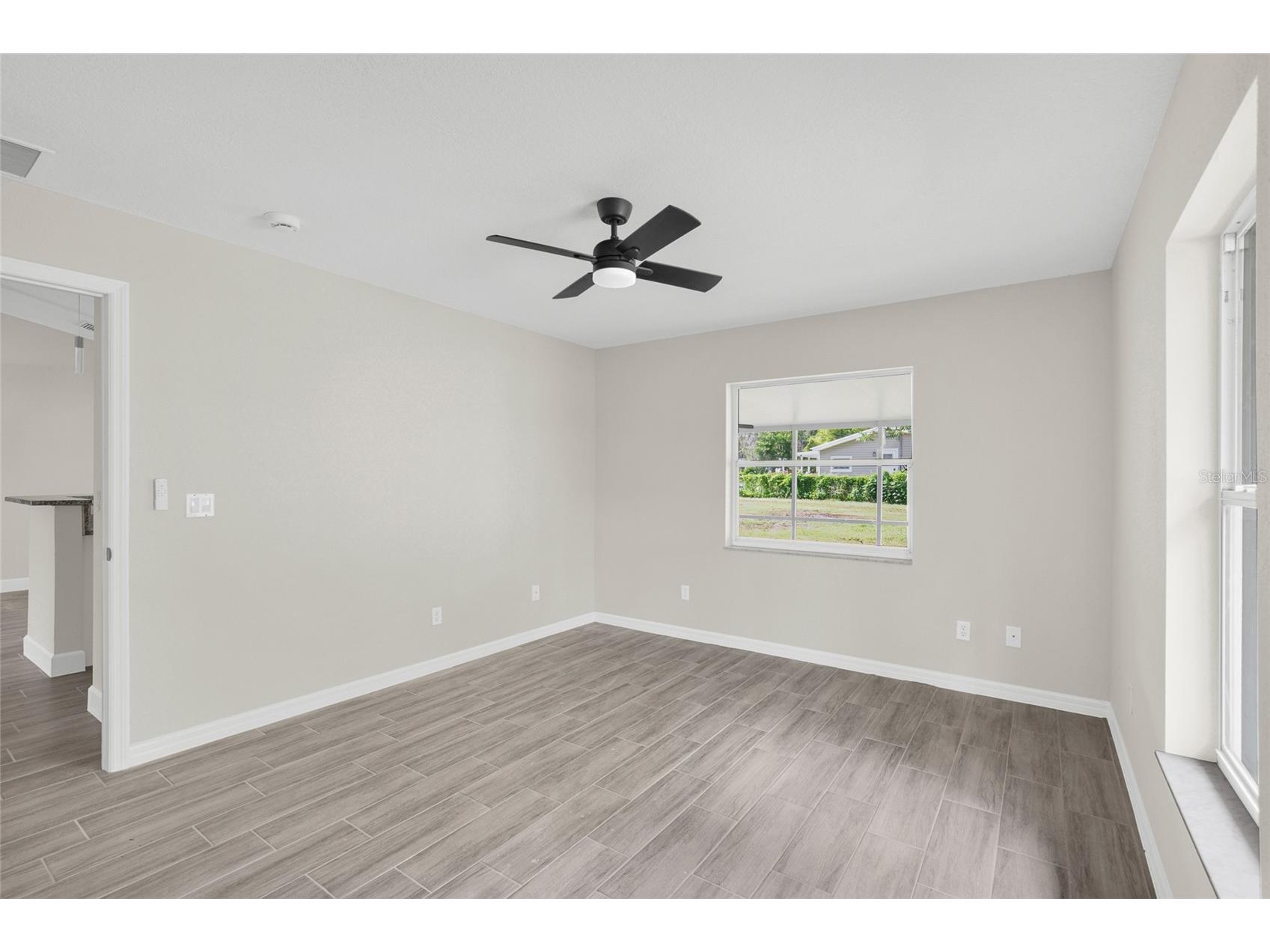 1124 NE 23rd Street Ocala FL 34470 OM726713 image10