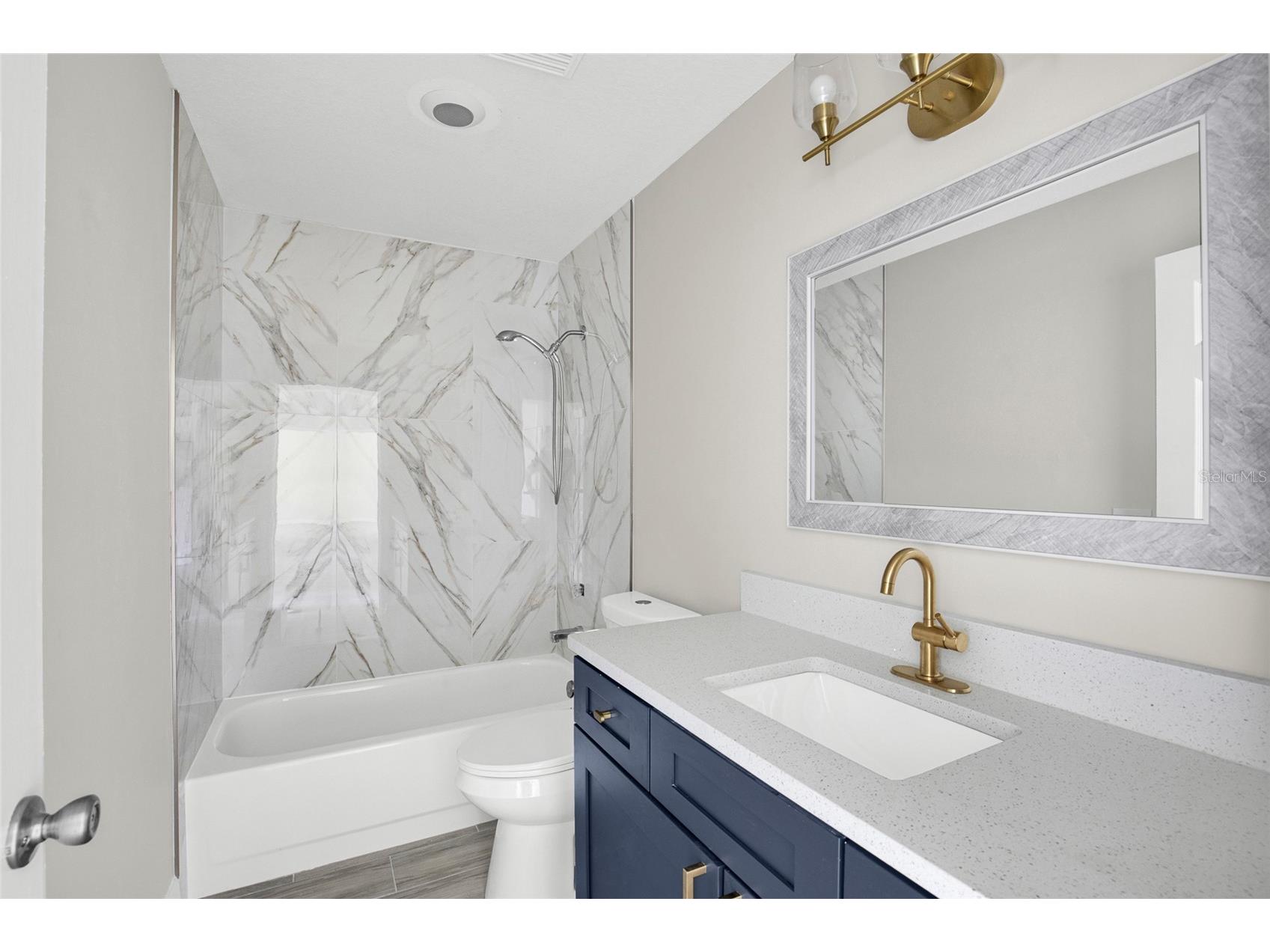 1124 NE 23rd Street Ocala FL 34470 OM726713 image11