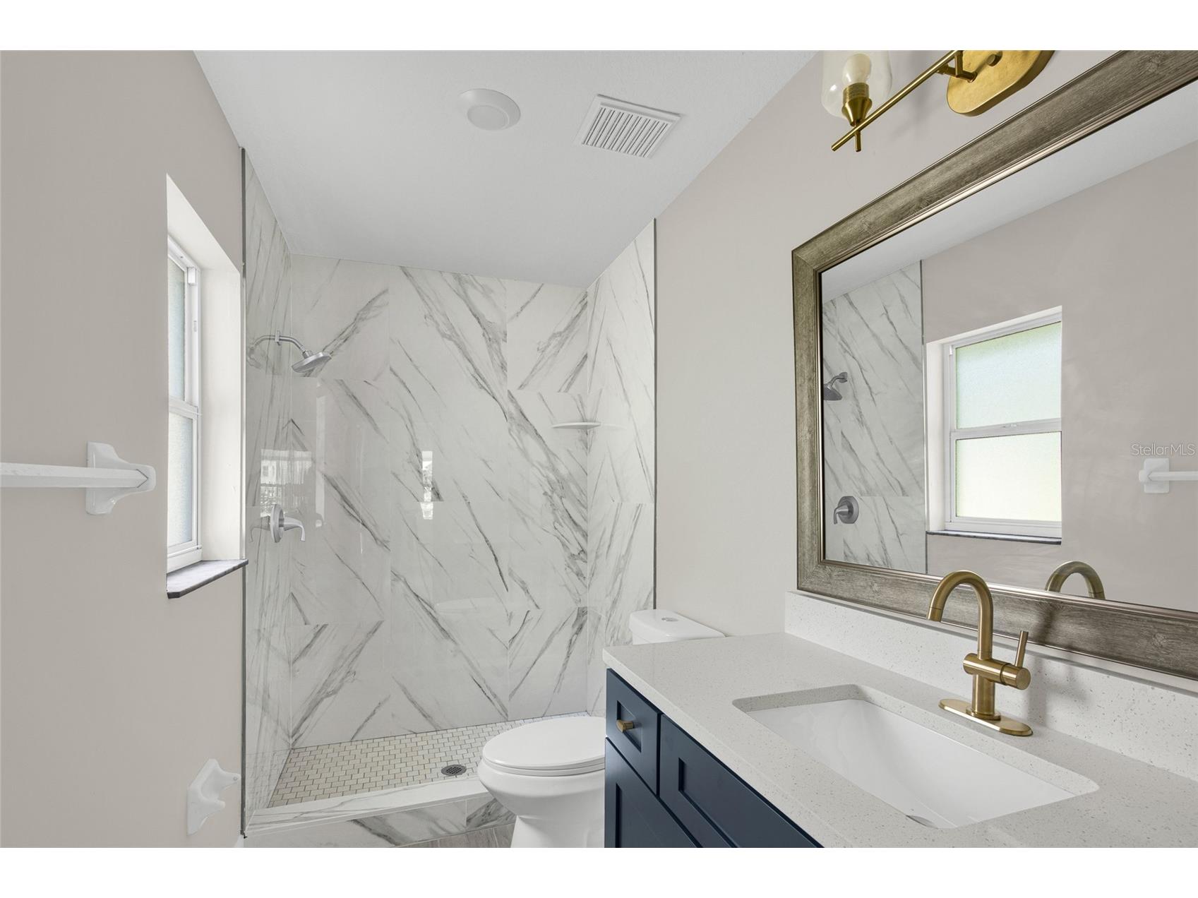 1124 NE 23rd Street Ocala FL 34470 OM726713 image12