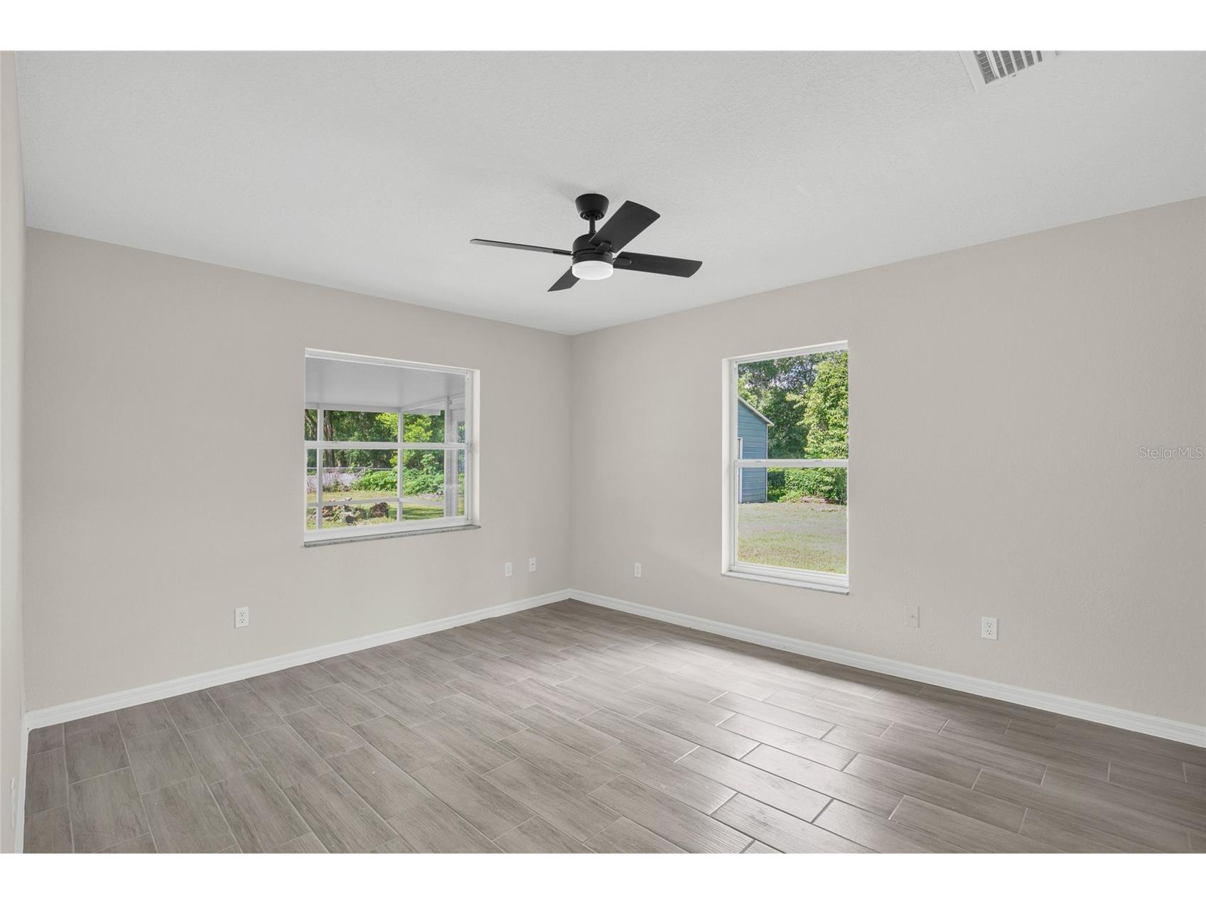 1124 NE 23rd Street Ocala FL 34470 OM726713 image13