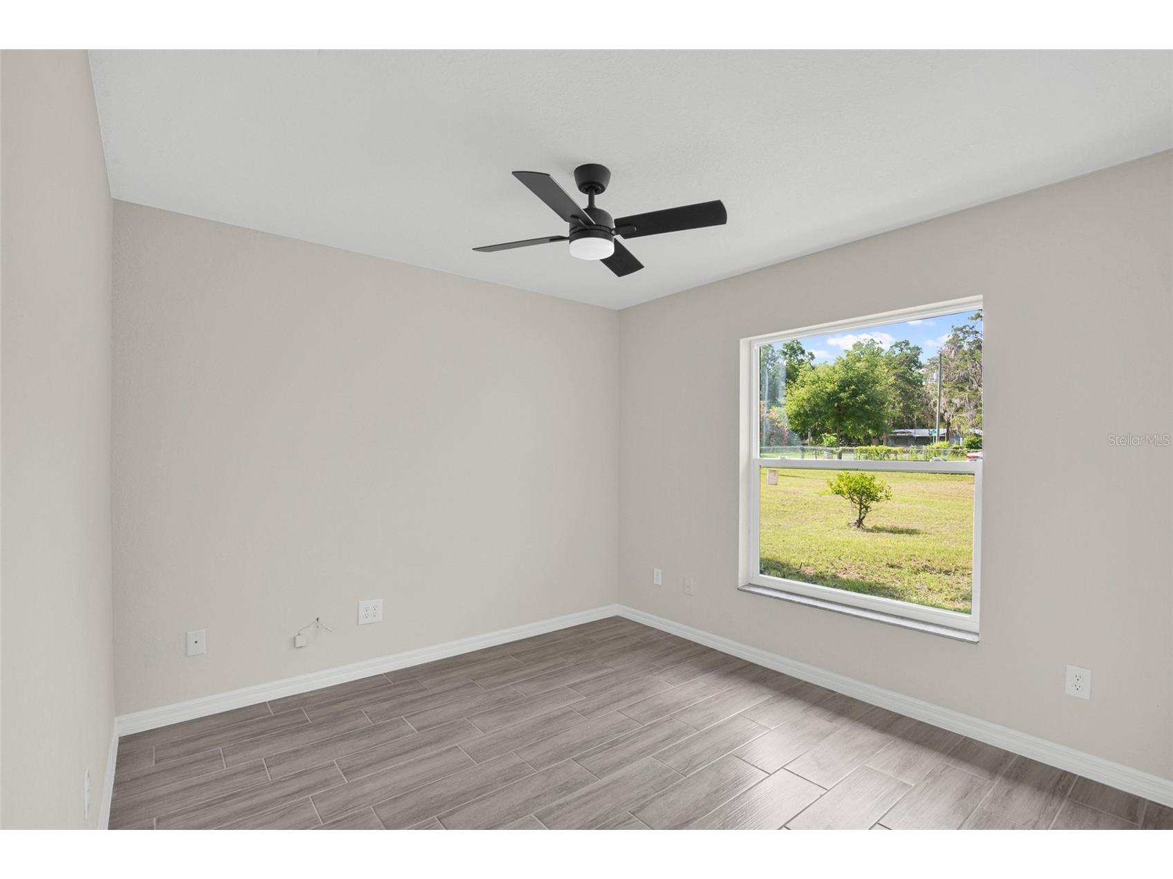 1124 NE 23rd Street Ocala FL 34470 OM726713 image14