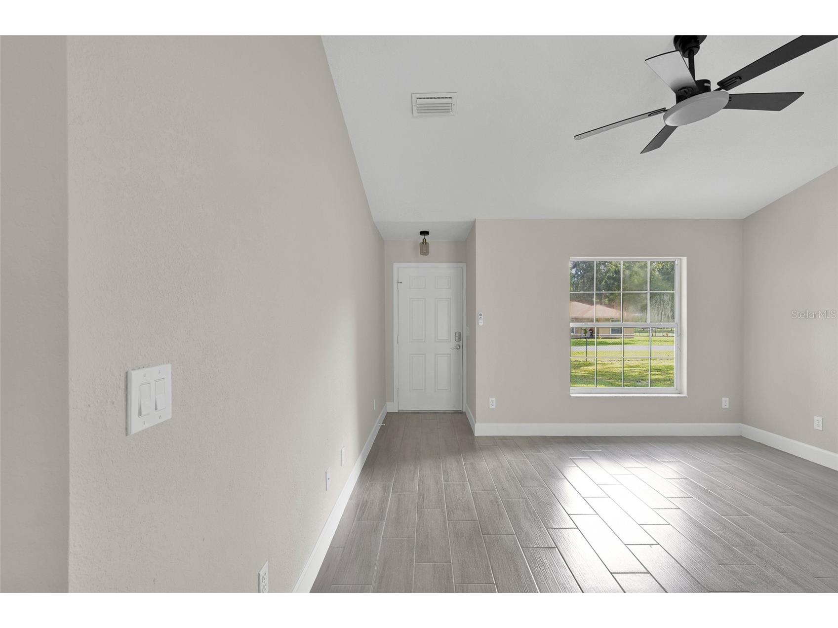 1124 NE 23rd Street Ocala FL 34470 OM726713 image15