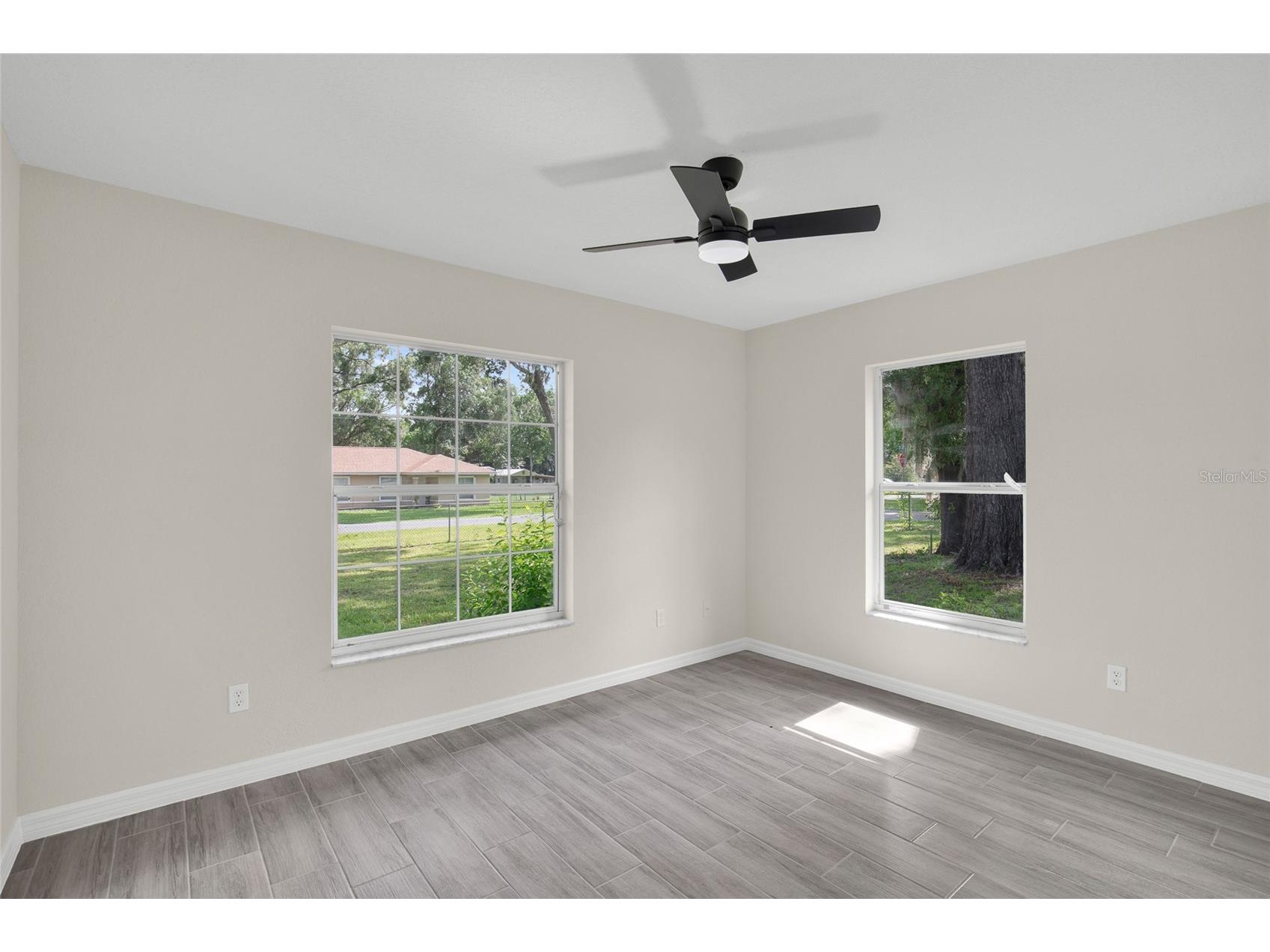 1124 NE 23rd Street Ocala FL 34470 OM726713 image16