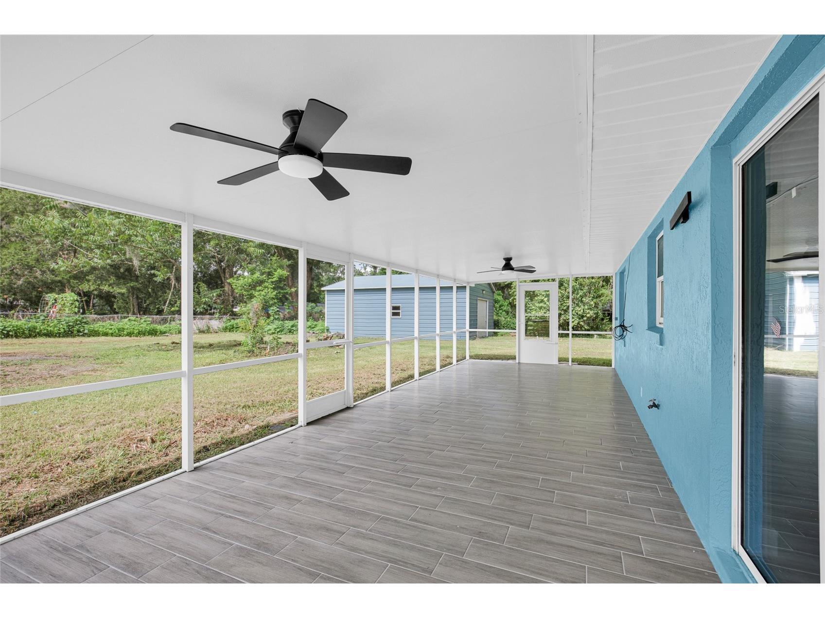 1124 NE 23rd Street Ocala FL 34470 OM726713 image17