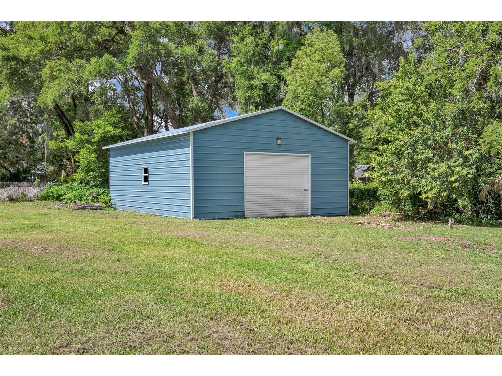 1124 NE 23rd Street Ocala FL 34470 OM726713 image19