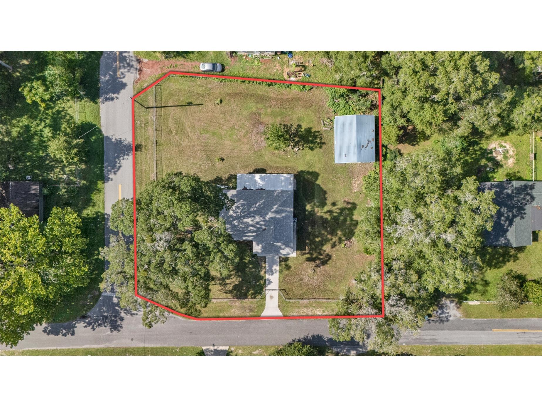 1124 NE 23rd Street Ocala FL 34470 OM726713 image20