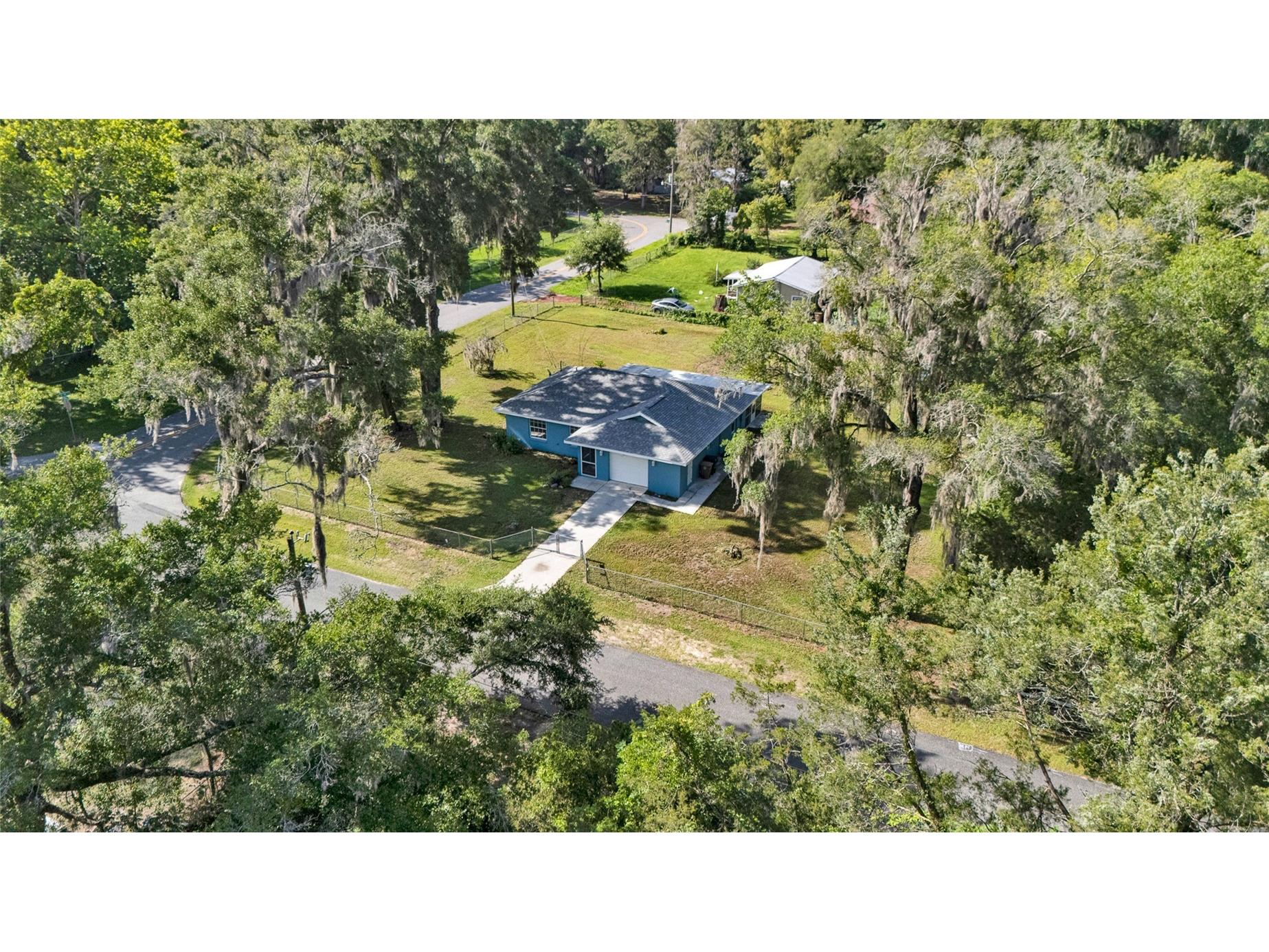 1124 NE 23rd Street Ocala FL 34470 OM726713 image21