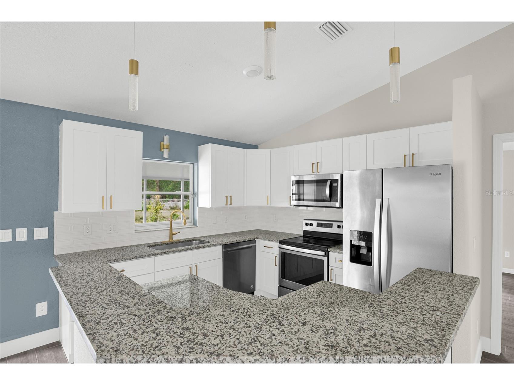 1124 NE 23rd Street Ocala FL 34470 OM726713 image3