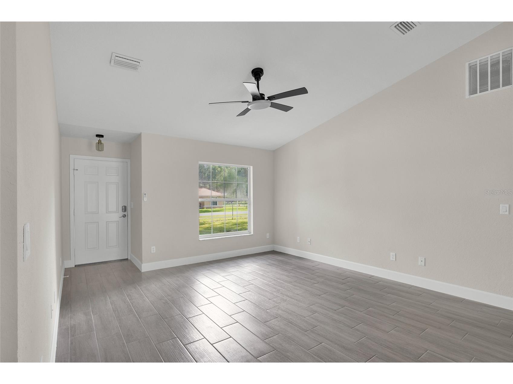 1124 NE 23rd Street Ocala FL 34470 OM726713 image4