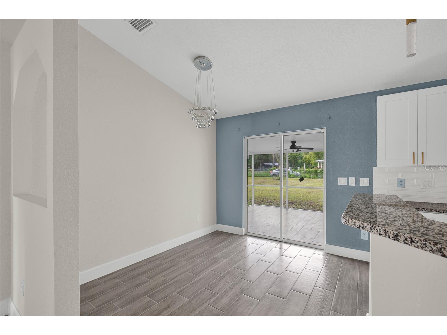 1124 NE 23rd Street Ocala FL 34470 OM726713 image5