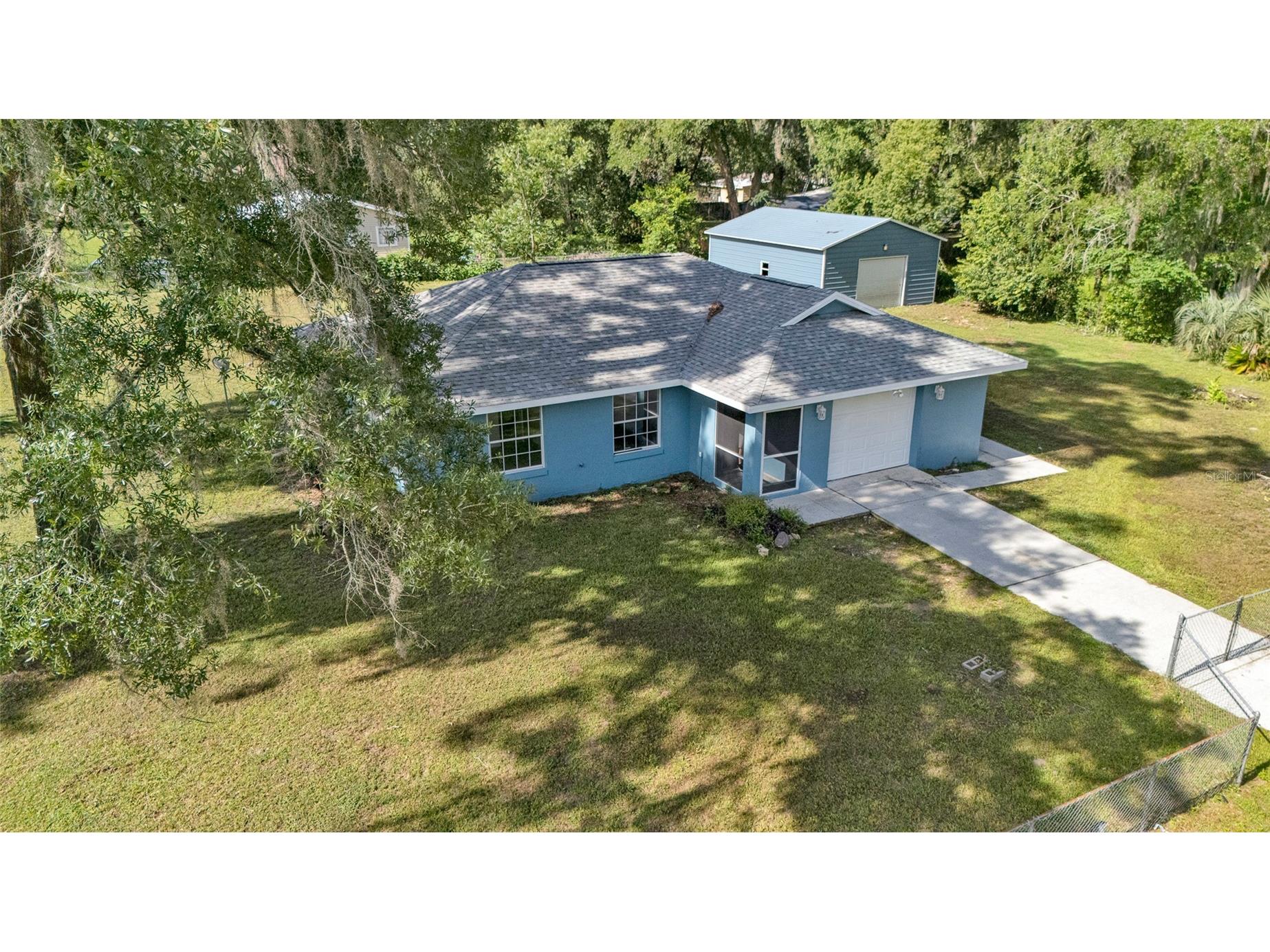 1124 NE 23rd Street Ocala FL 34470 OM726713 image6