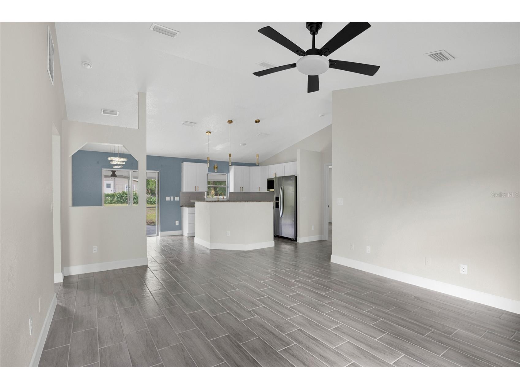 1124 NE 23rd Street Ocala FL 34470 OM726713 image7
