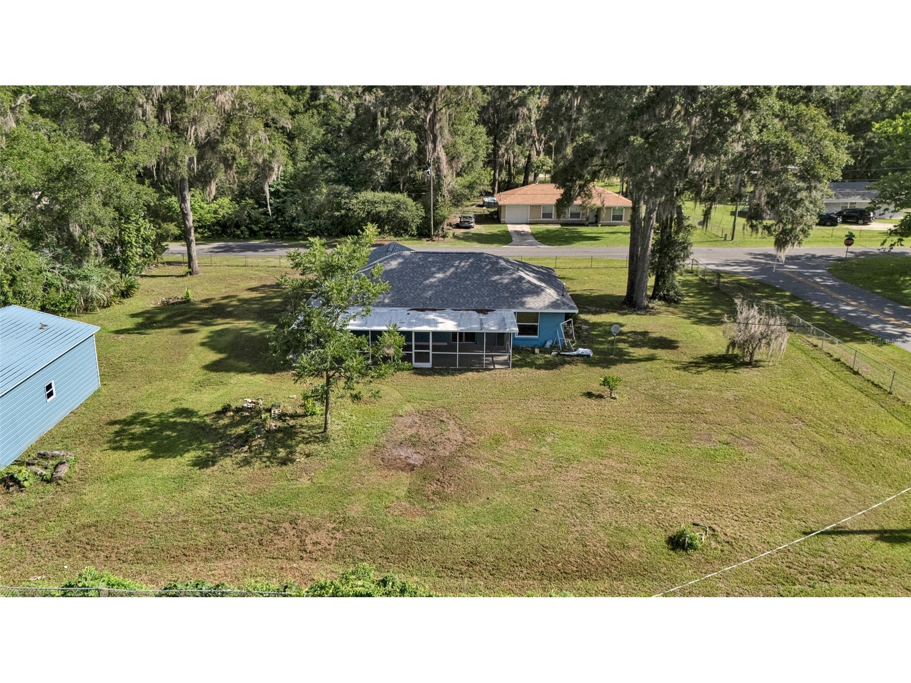 1124 NE 23rd Street Ocala FL 34470 OM726713 image8