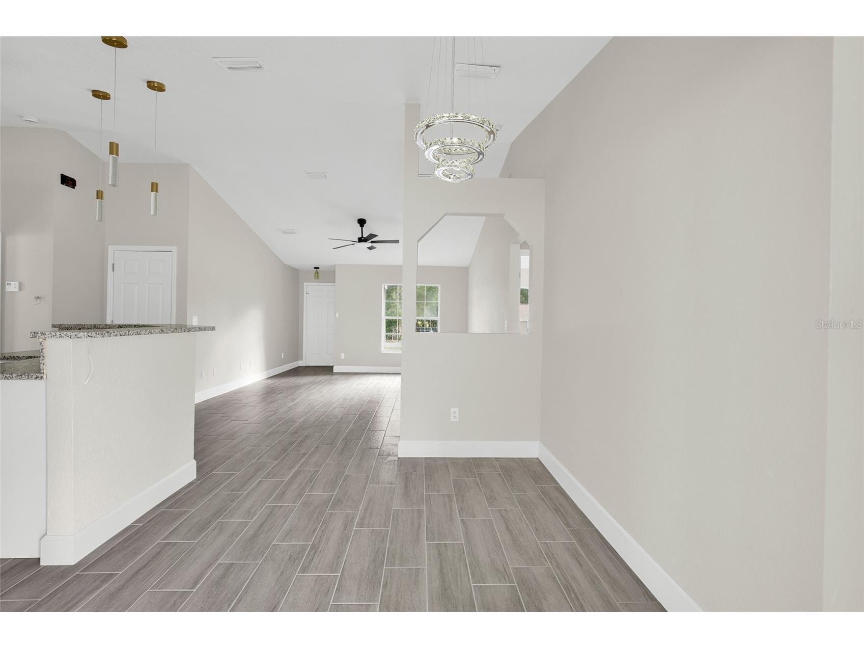 1124 NE 23rd Street Ocala FL 34470 OM726713 image9
