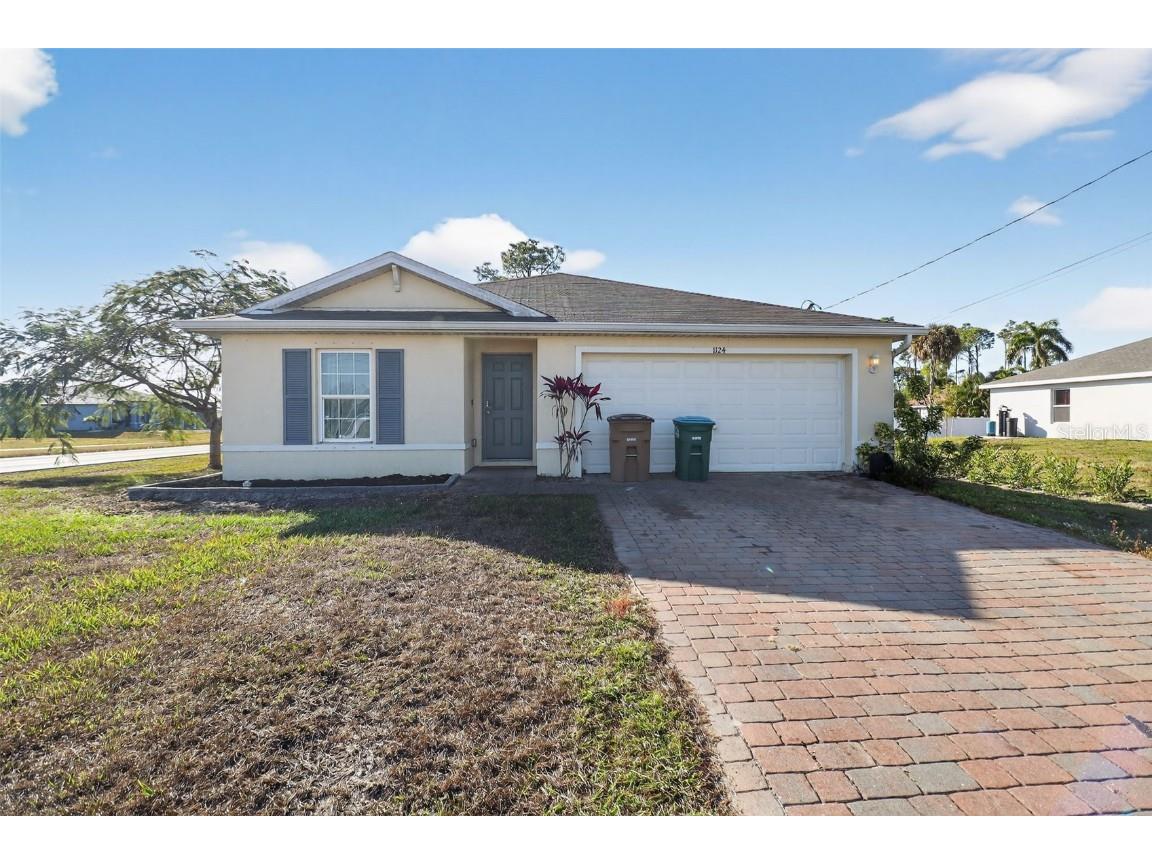 1124 NE 36th Street Cape Coral FL 33909 TB8462612 image1