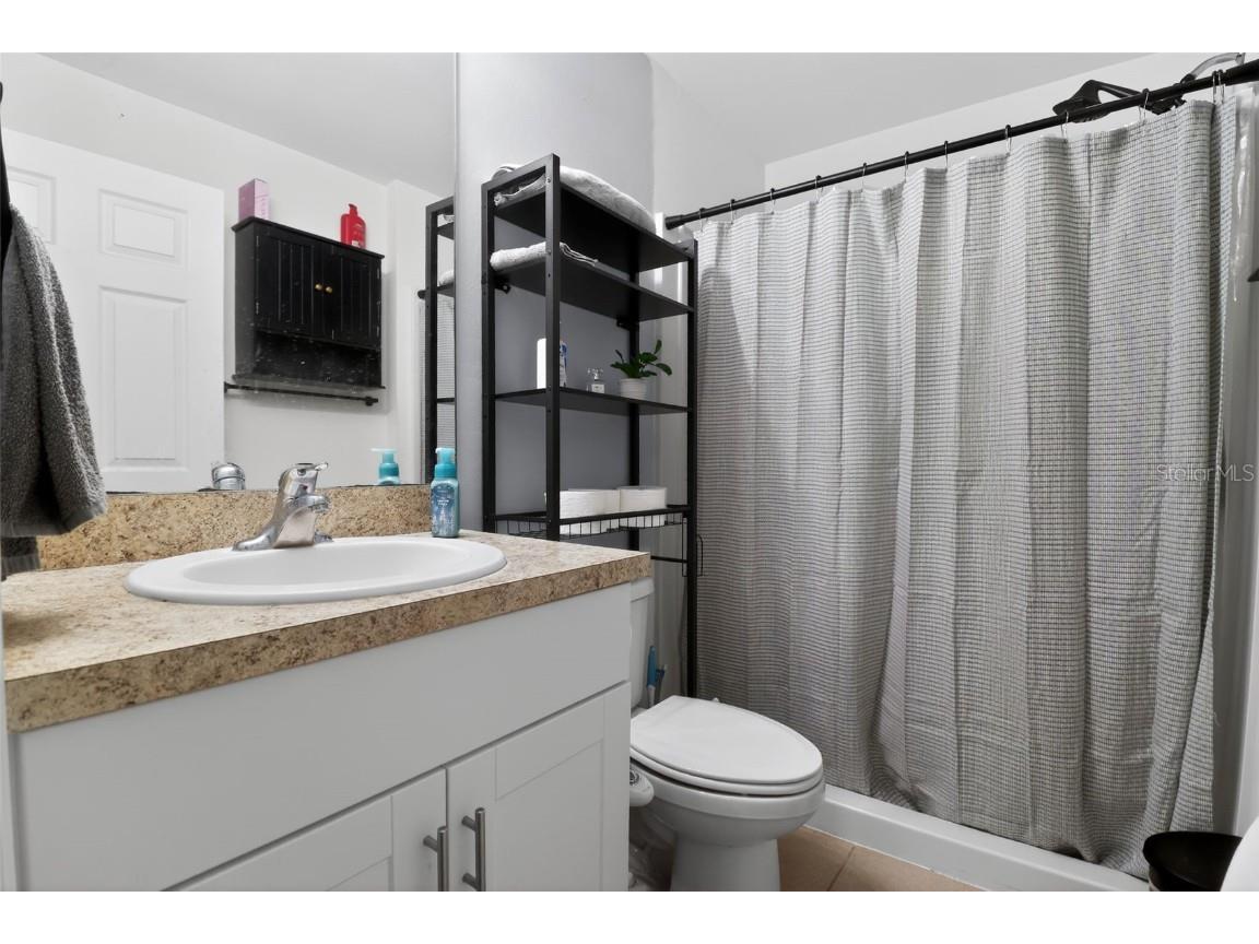 1124 NE 36th Street Cape Coral FL 33909 TB8462612 image10