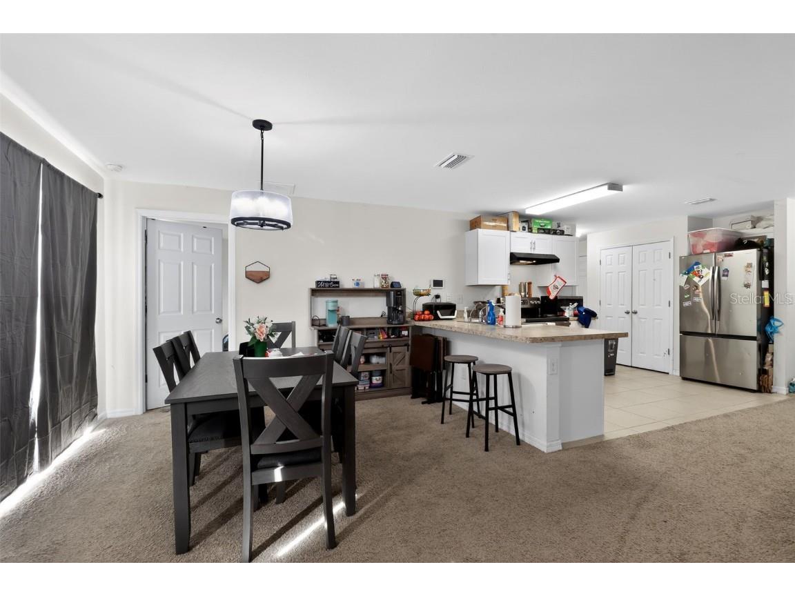 1124 NE 36th Street Cape Coral FL 33909 TB8462612 image11