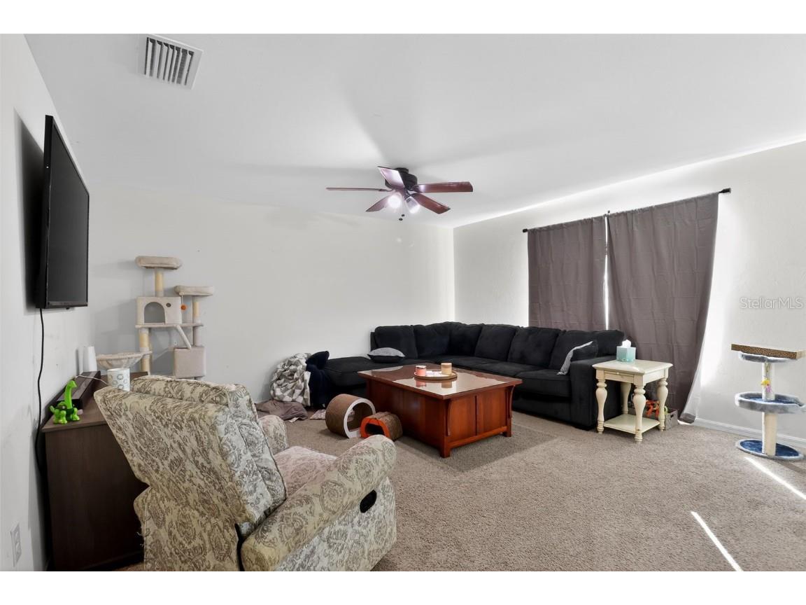 1124 NE 36th Street Cape Coral FL 33909 TB8462612 image12