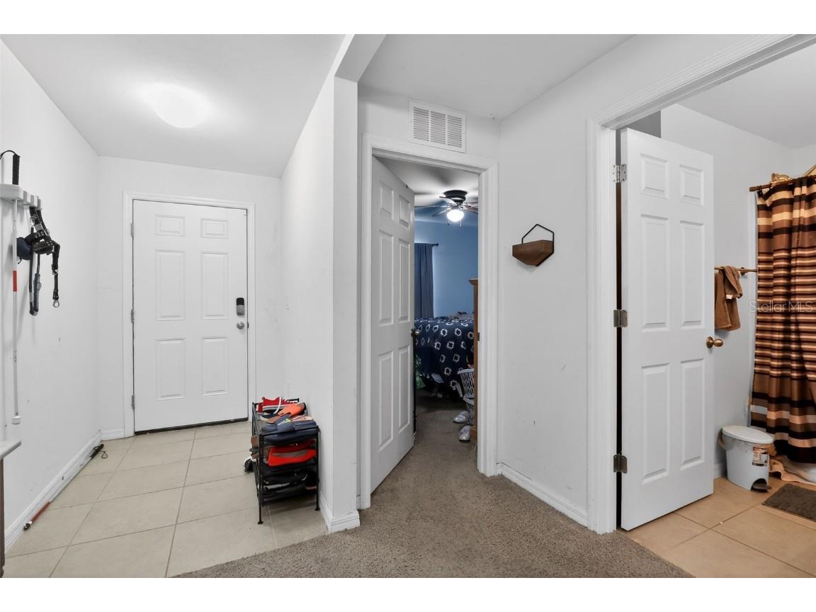 1124 NE 36th Street Cape Coral FL 33909 TB8462612 image13