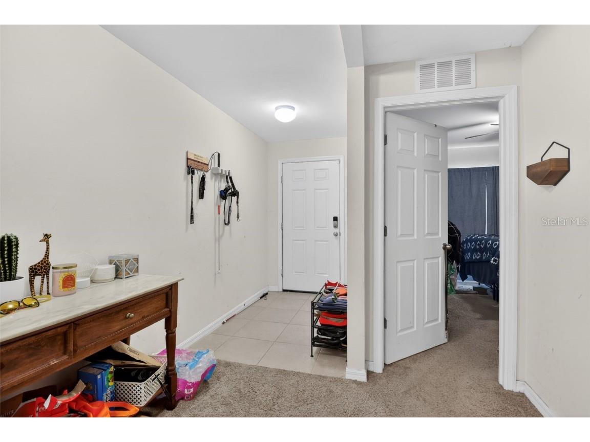 1124 NE 36th Street Cape Coral FL 33909 TB8462612 image14