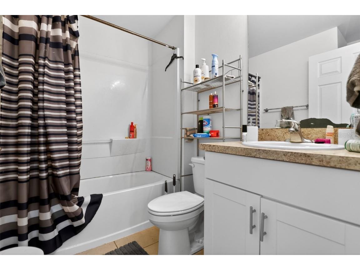 1124 NE 36th Street Cape Coral FL 33909 TB8462612 image15