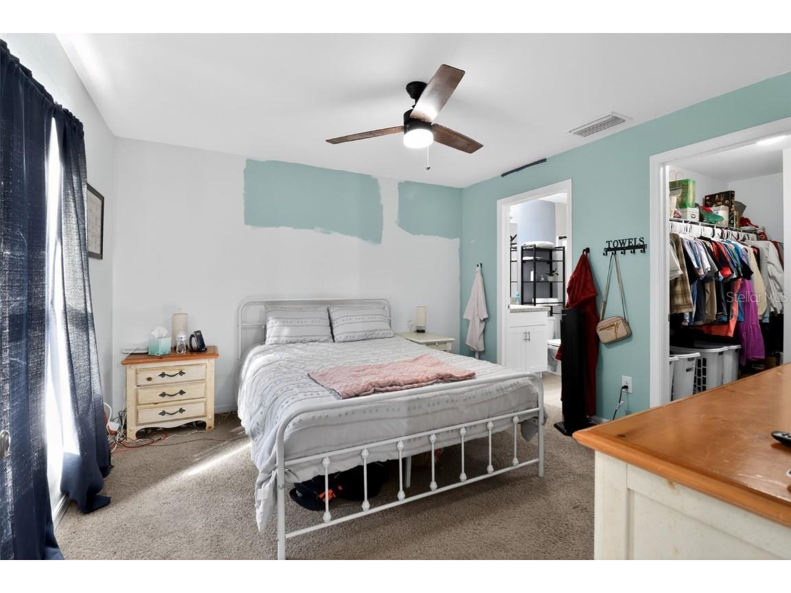 1124 NE 36th Street Cape Coral FL 33909 TB8462612 image17