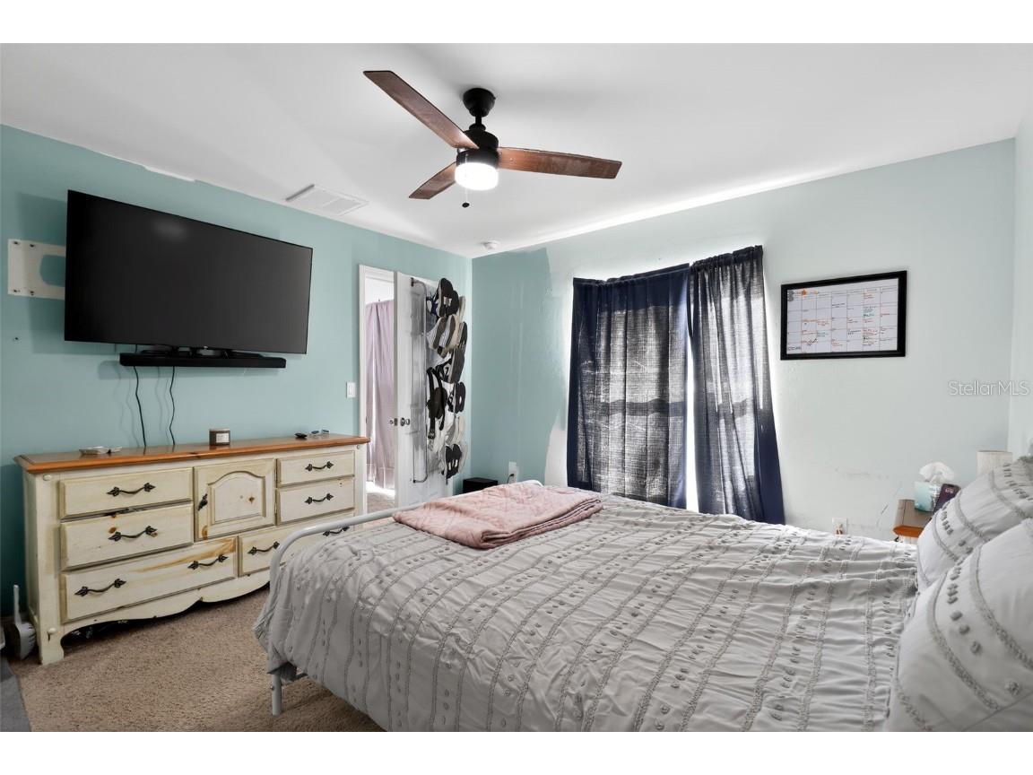 1124 NE 36th Street Cape Coral FL 33909 TB8462612 image18