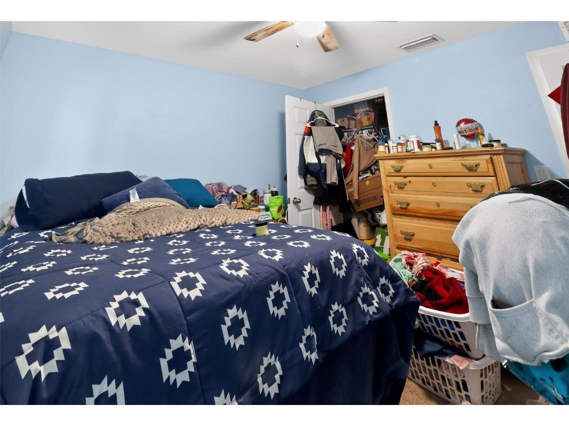 1124 NE 36th Street Cape Coral FL 33909 TB8462612 image19