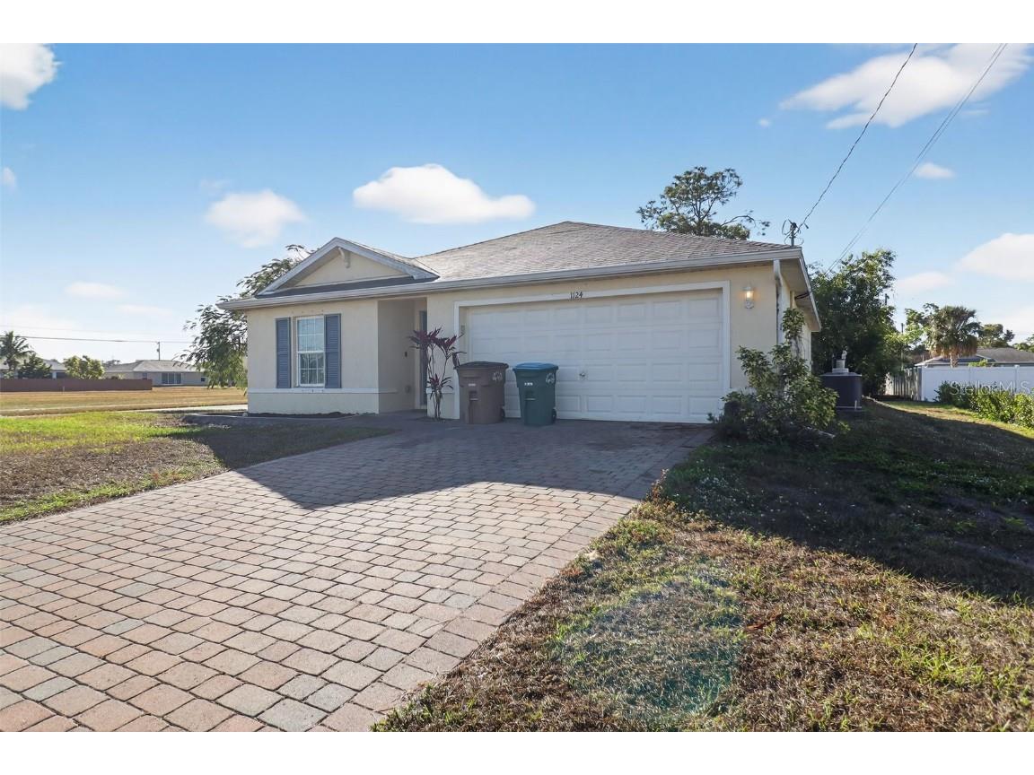 1124 NE 36th Street Cape Coral FL 33909 TB8462612 image2