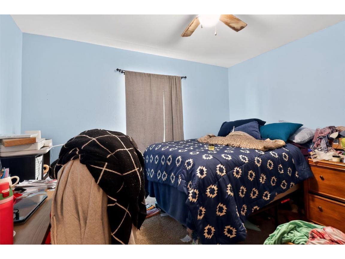 1124 NE 36th Street Cape Coral FL 33909 TB8462612 image20