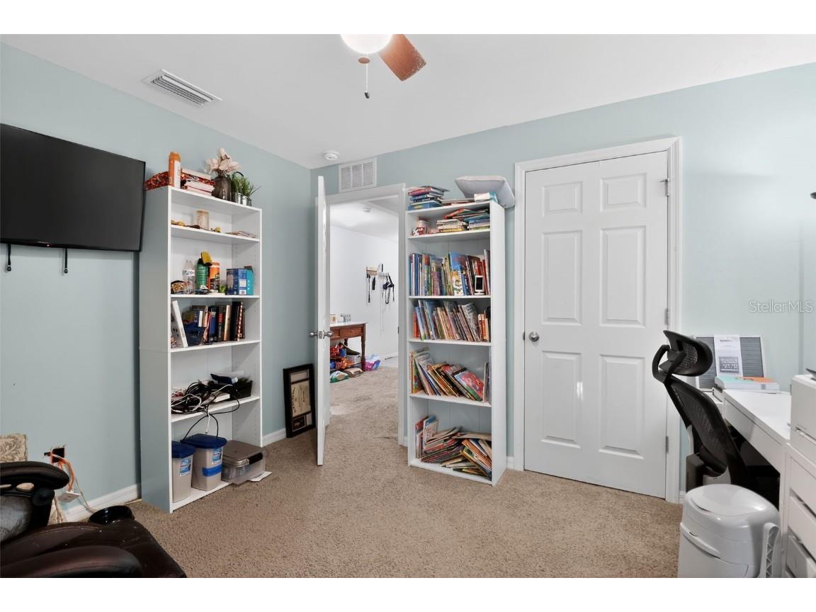 1124 NE 36th Street Cape Coral FL 33909 TB8462612 image21