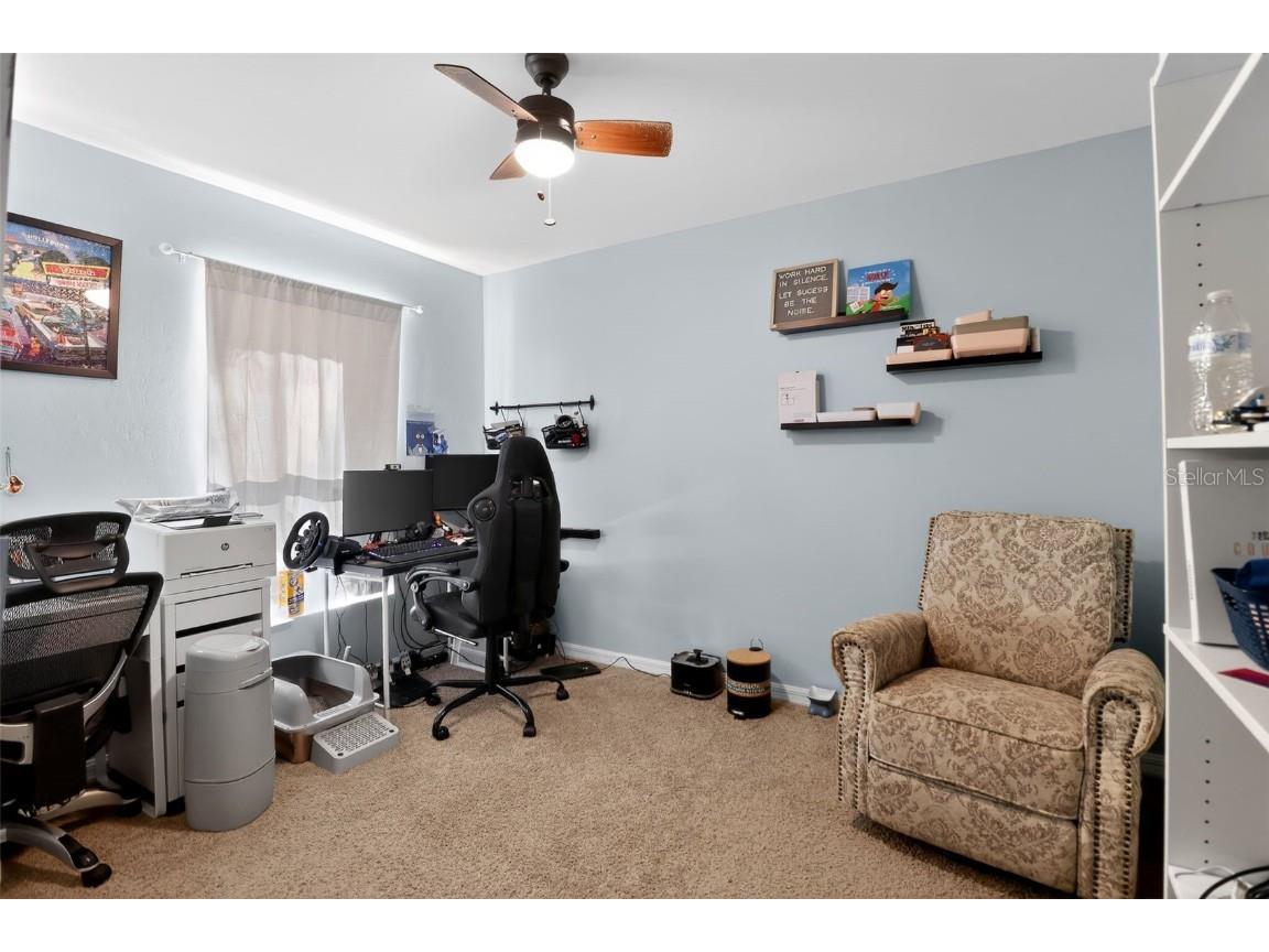 1124 NE 36th Street Cape Coral FL 33909 TB8462612 image22