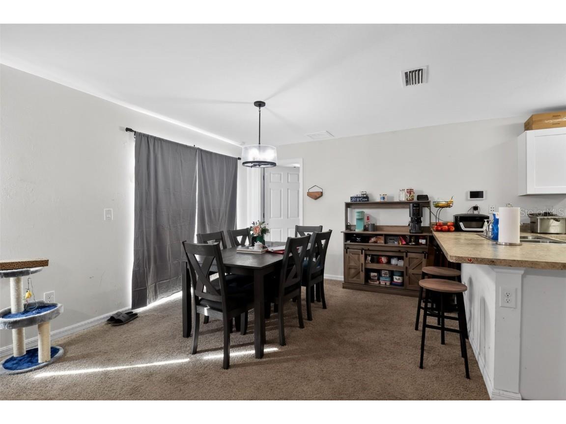 1124 NE 36th Street Cape Coral FL 33909 TB8462612 image23