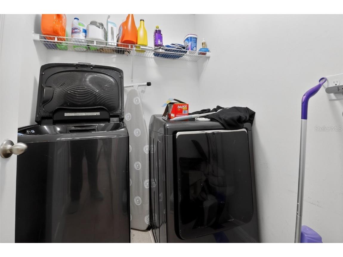 1124 NE 36th Street Cape Coral FL 33909 TB8462612 image24