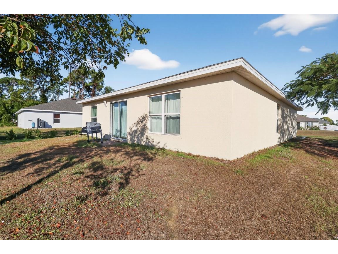 1124 NE 36th Street Cape Coral FL 33909 TB8462612 image25