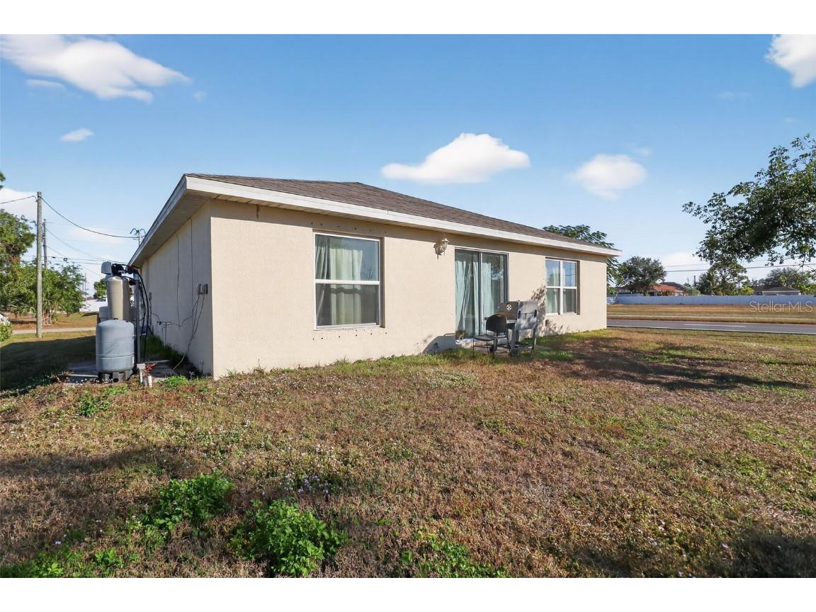 1124 NE 36th Street Cape Coral FL 33909 TB8462612 image26