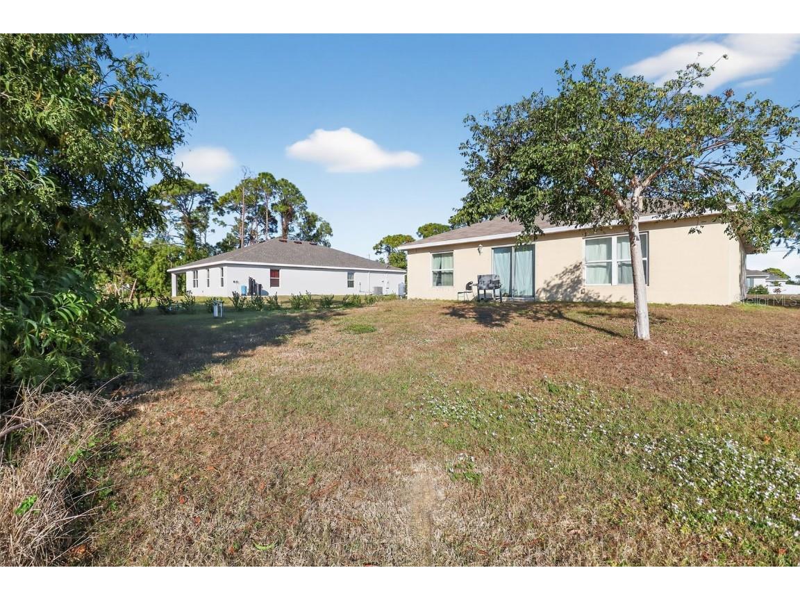 1124 NE 36th Street Cape Coral FL 33909 TB8462612 image27