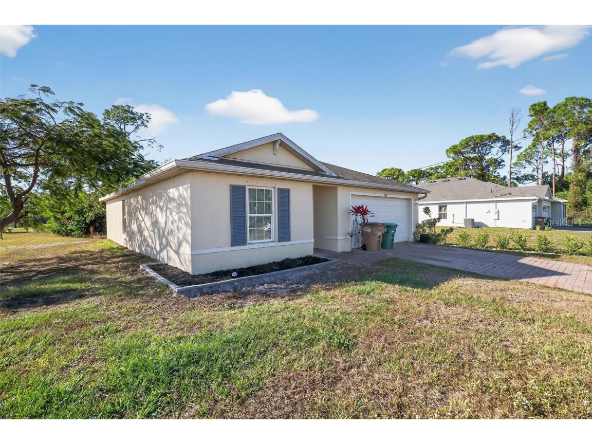 1124 NE 36th Street Cape Coral FL 33909 TB8462612 image28