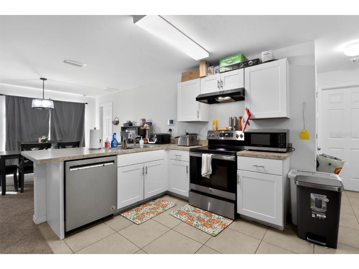 1124 NE 36th Street Cape Coral FL 33909 TB8462612 image3